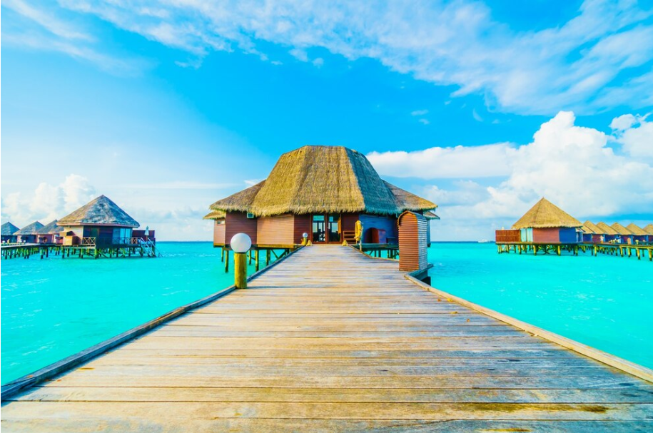 Screenshot 2024-08-18 152725