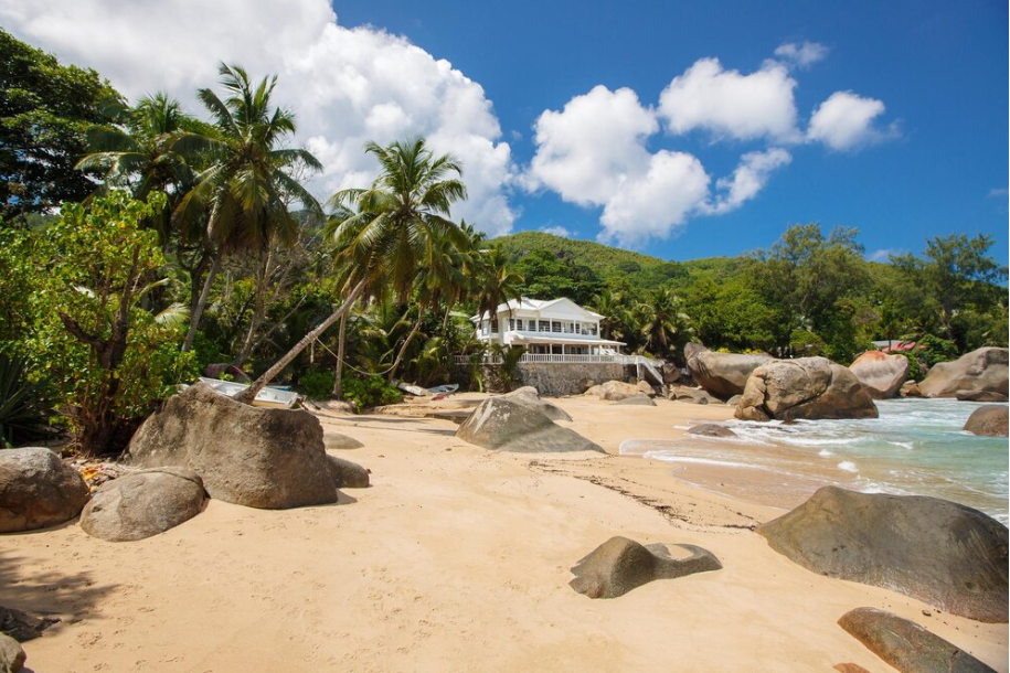 Screenshot 2024-08-18 152834